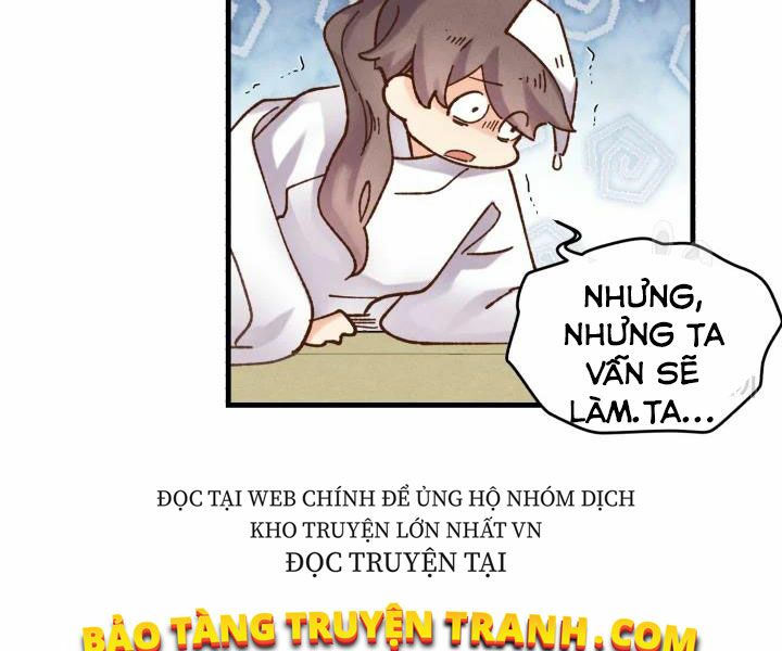 Lightning Degree Chapter 101 - Trang 2