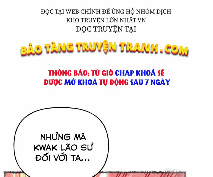 Lightning Degree Chapter 101 - Trang 2