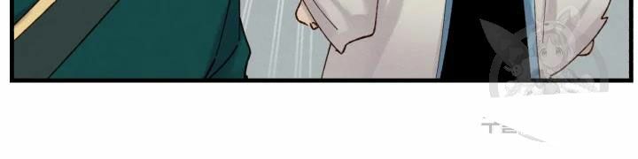 Lightning Degree Chapter 101 - Trang 2