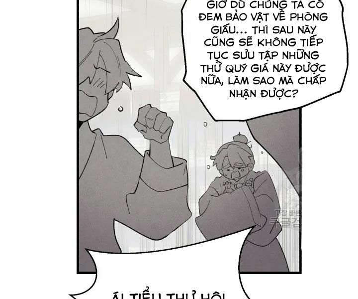 Lightning Degree Chapter 101 - Trang 2