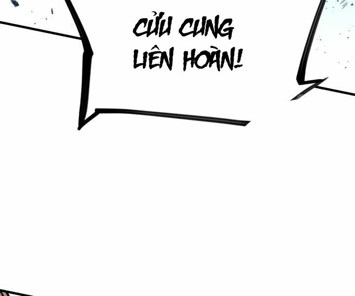 Lightning Degree Chapter 101 - Trang 2