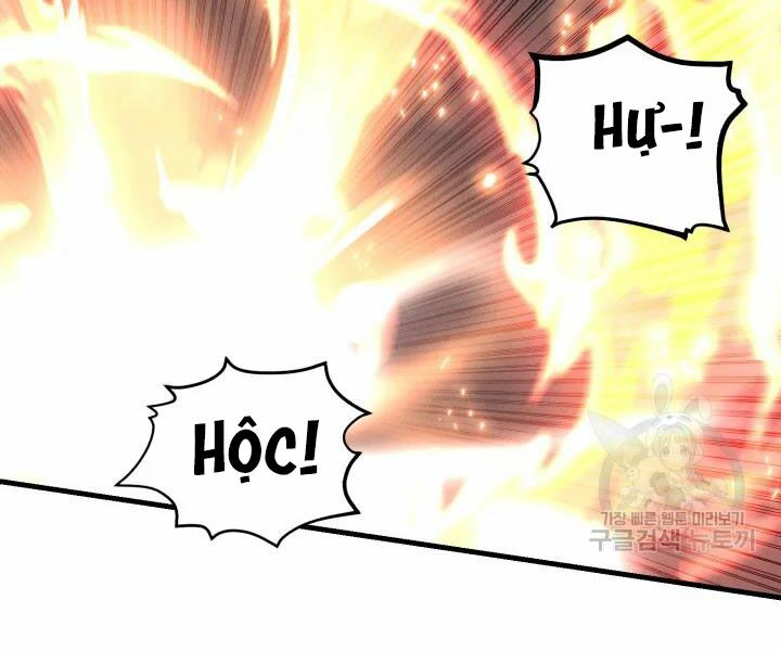 Lightning Degree Chapter 101 - Trang 2