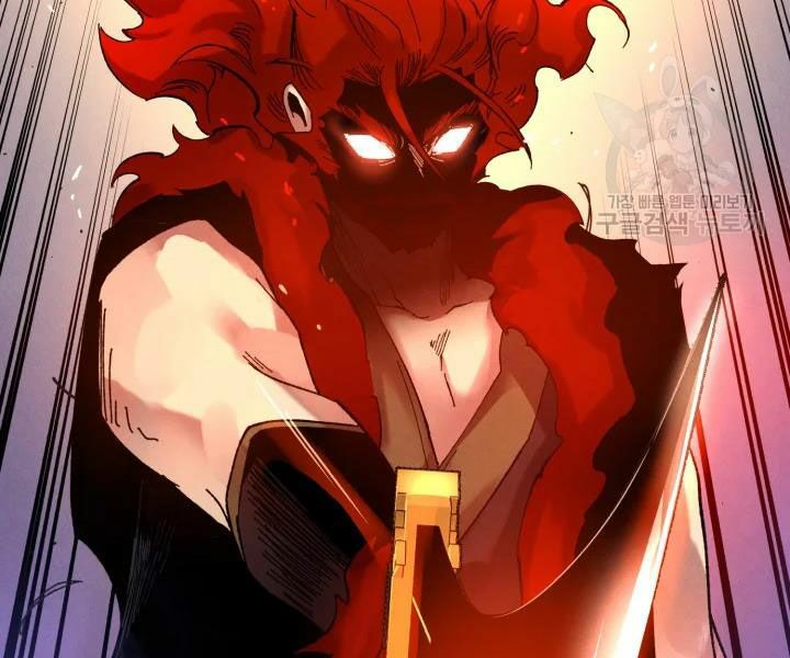 Lightning Degree Chapter 101 - Trang 2