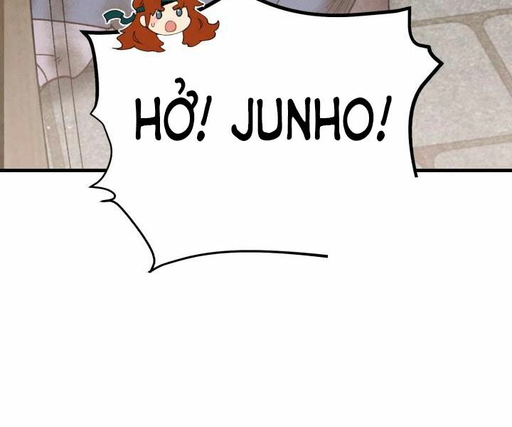 Lightning Degree Chapter 101 - Trang 2