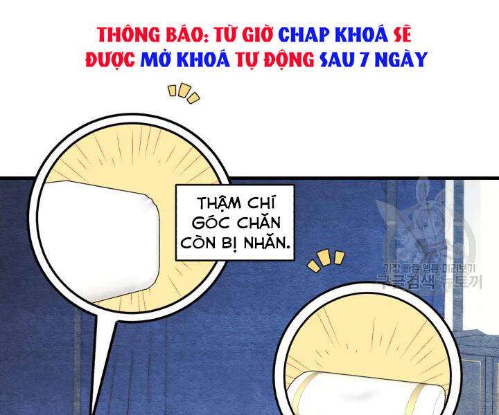 Lightning Degree Chapter 102 - Trang 2