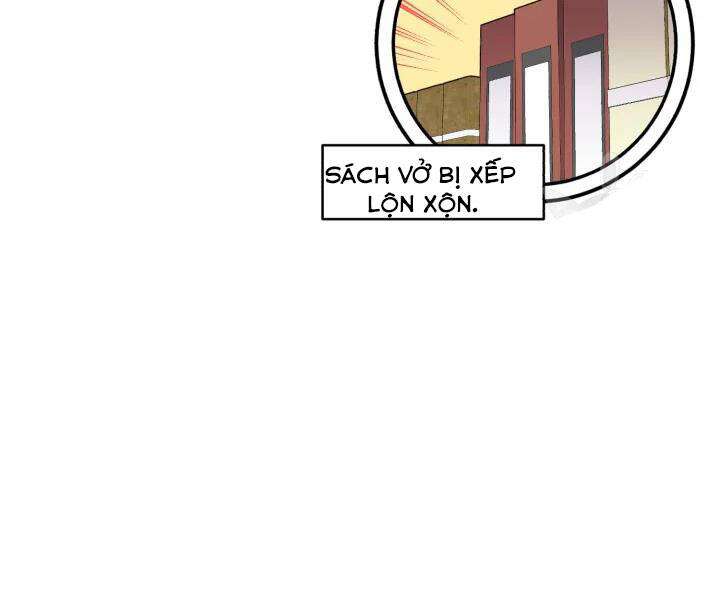 Lightning Degree Chapter 102 - Trang 2