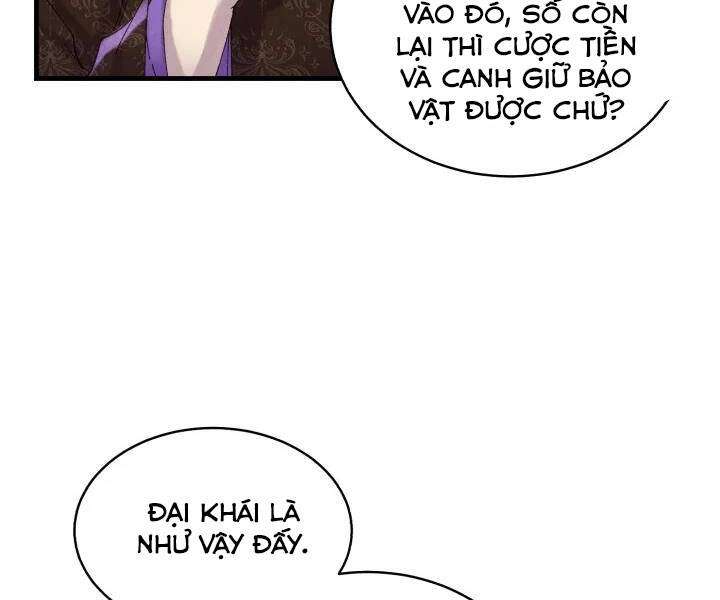 Lightning Degree Chapter 102 - Trang 2