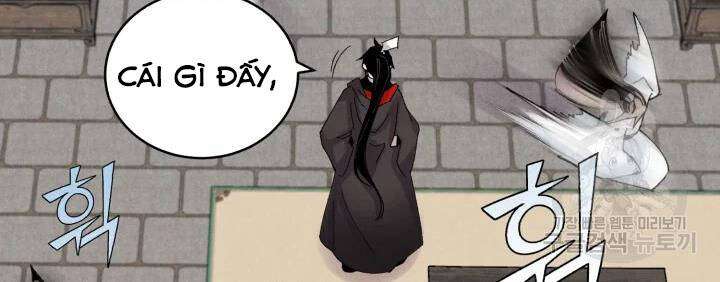 Lightning Degree Chapter 102 - Trang 2