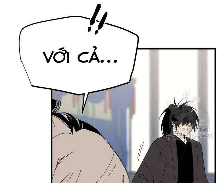 Lightning Degree Chapter 102 - Trang 2