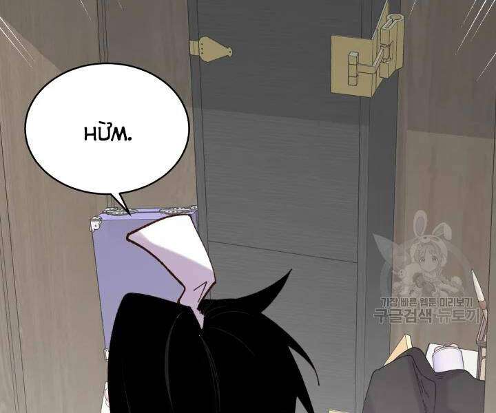 Lightning Degree Chapter 102 - Trang 2