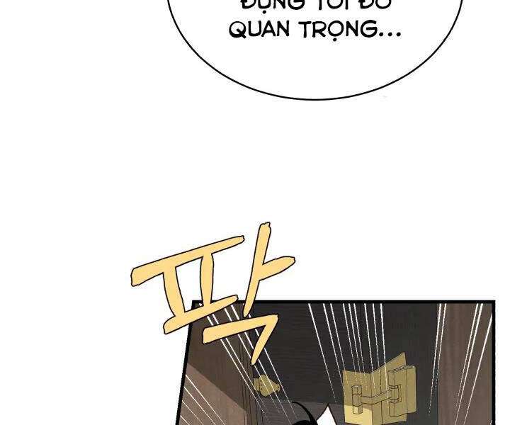 Lightning Degree Chapter 102 - Trang 2