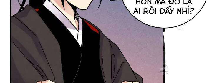 Lightning Degree Chapter 102 - Trang 2