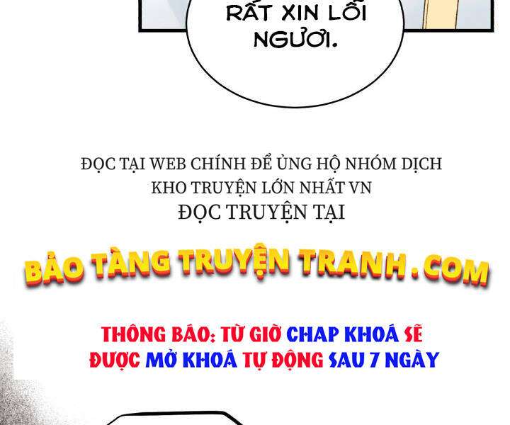 Lightning Degree Chapter 102 - Trang 2