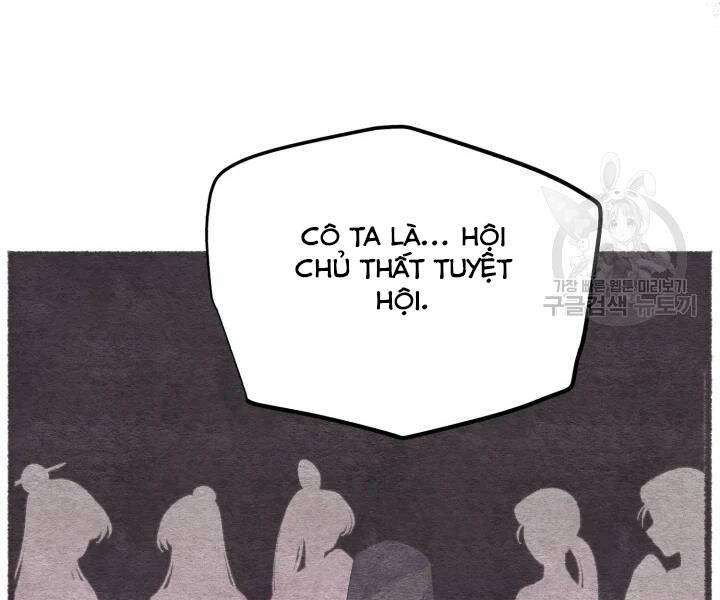 Lightning Degree Chapter 102 - Trang 2