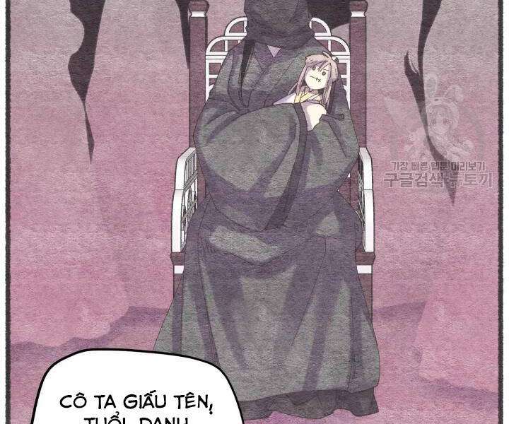 Lightning Degree Chapter 102 - Trang 2