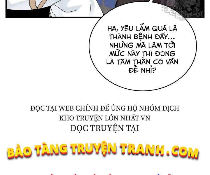 Lightning Degree Chapter 102 - Trang 2