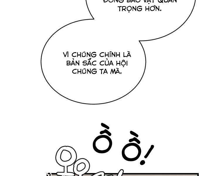 Lightning Degree Chapter 102 - Trang 2