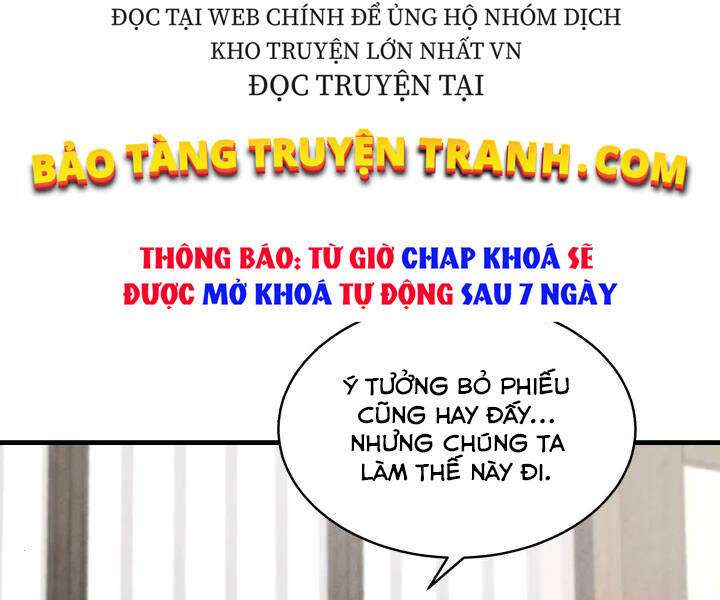 Lightning Degree Chapter 102 - Trang 2