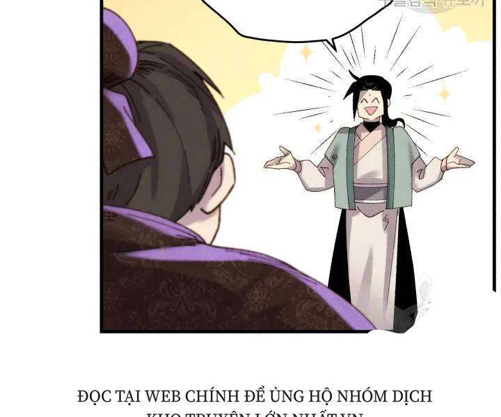 Lightning Degree Chapter 102 - Trang 2