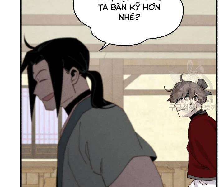 Lightning Degree Chapter 102 - Trang 2