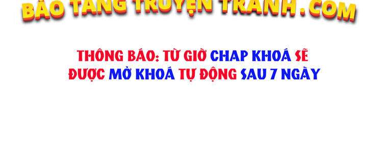 Lightning Degree Chapter 102 - Trang 2