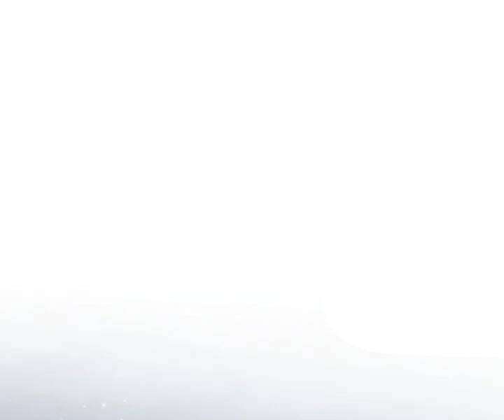 Lightning Degree Chapter 102 - Trang 2