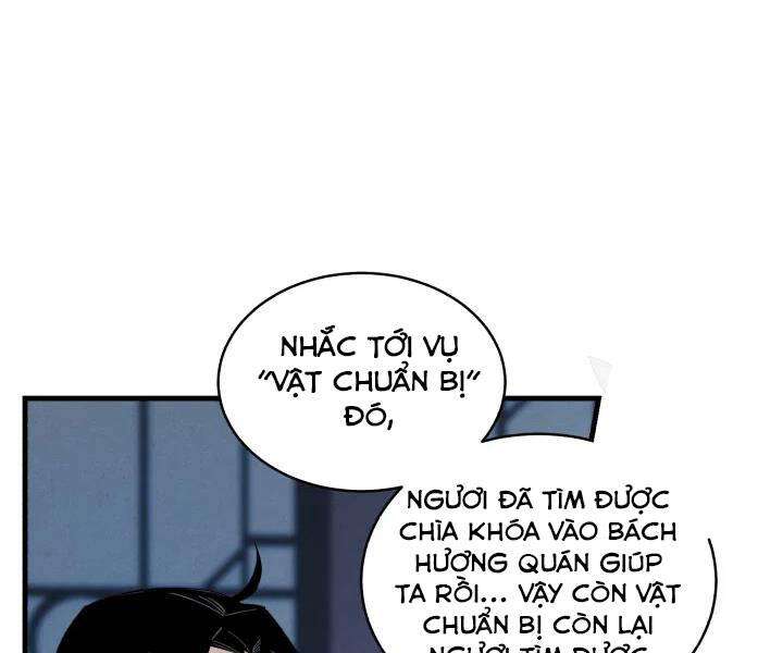 Lightning Degree Chapter 102 - Trang 2