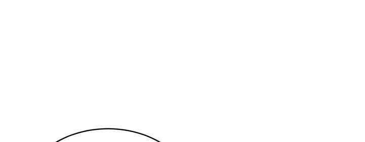 Lightning Degree Chapter 102 - Trang 2