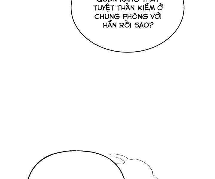 Lightning Degree Chapter 102 - Trang 2