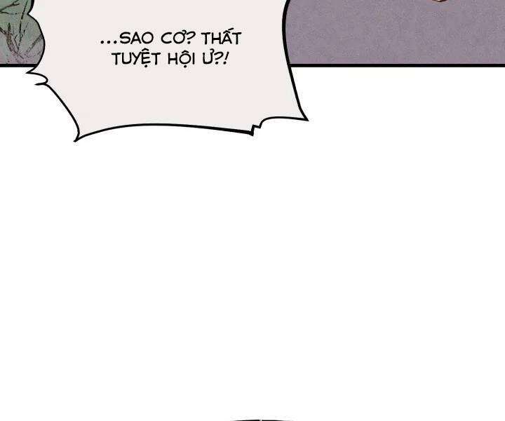 Lightning Degree Chapter 102 - Trang 2