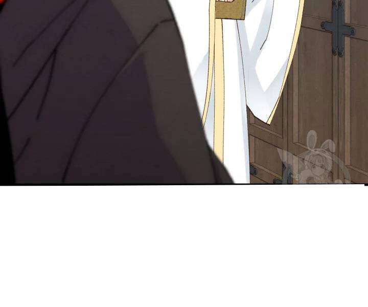 Lightning Degree Chapter 102 - Trang 2