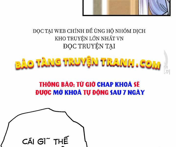 Lightning Degree Chapter 104 - Trang 2