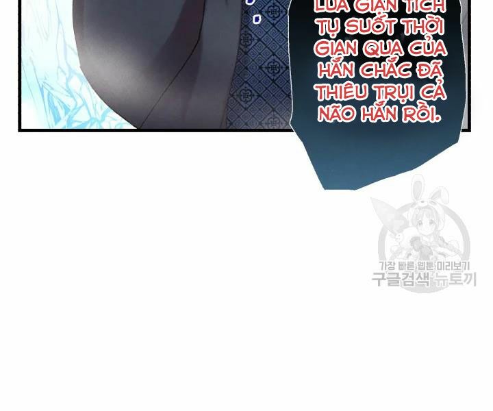 Lightning Degree Chapter 104 - Trang 2