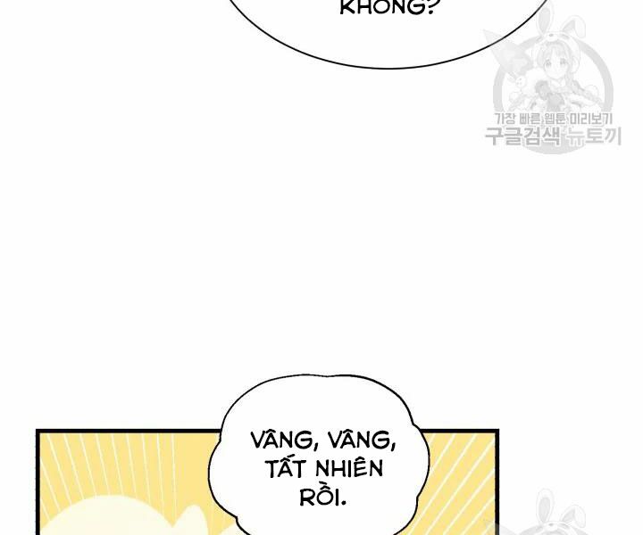 Lightning Degree Chapter 104 - Trang 2