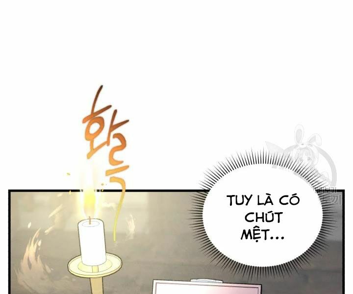 Lightning Degree Chapter 104 - Trang 2