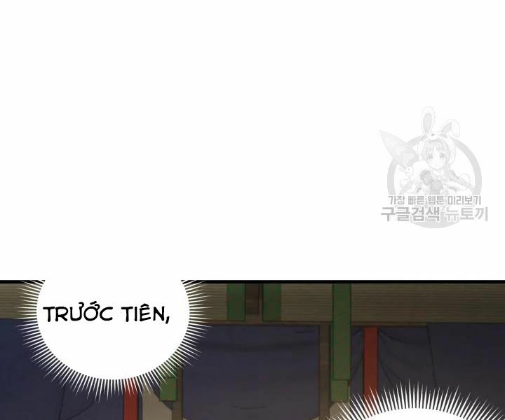 Lightning Degree Chapter 104 - Trang 2