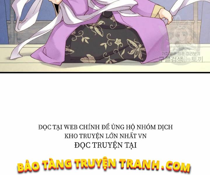 Lightning Degree Chapter 104 - Trang 2