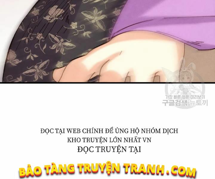 Lightning Degree Chapter 104 - Trang 2