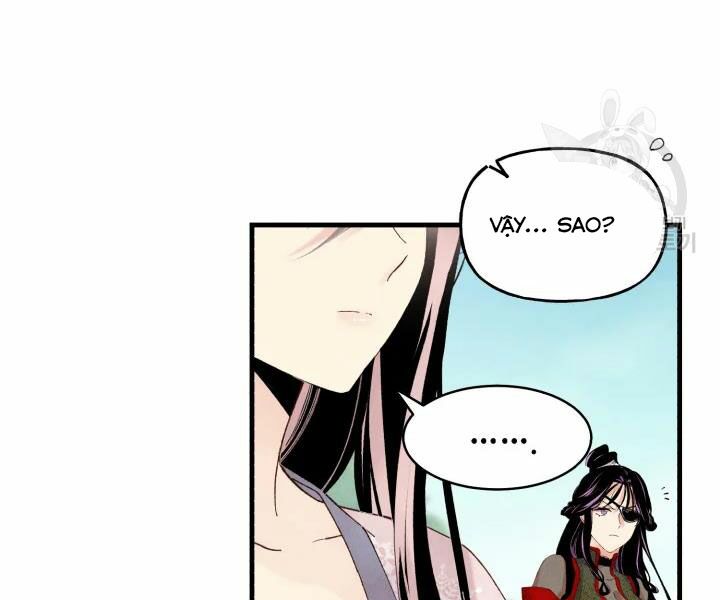 Lightning Degree Chapter 104 - Trang 2