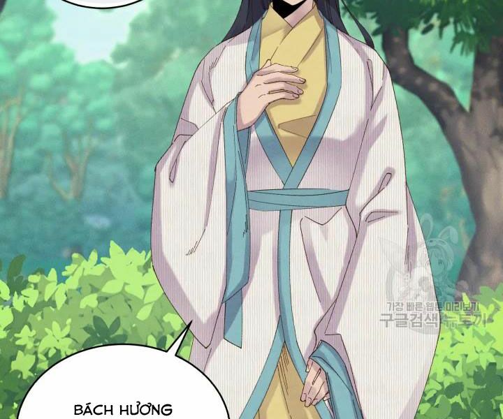 Lightning Degree Chapter 104 - Trang 2