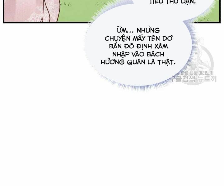 Lightning Degree Chapter 104 - Trang 2