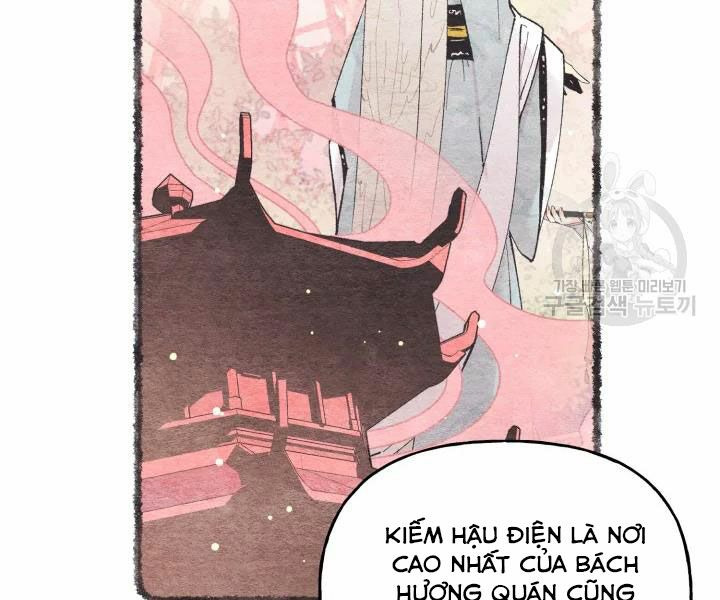 Lightning Degree Chapter 104 - Trang 2