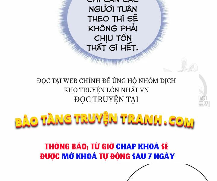 Lightning Degree Chapter 104 - Trang 2