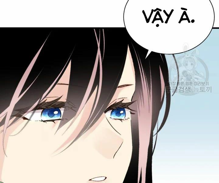 Lightning Degree Chapter 104 - Trang 2