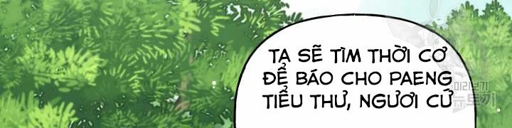 Lightning Degree Chapter 104 - Trang 2