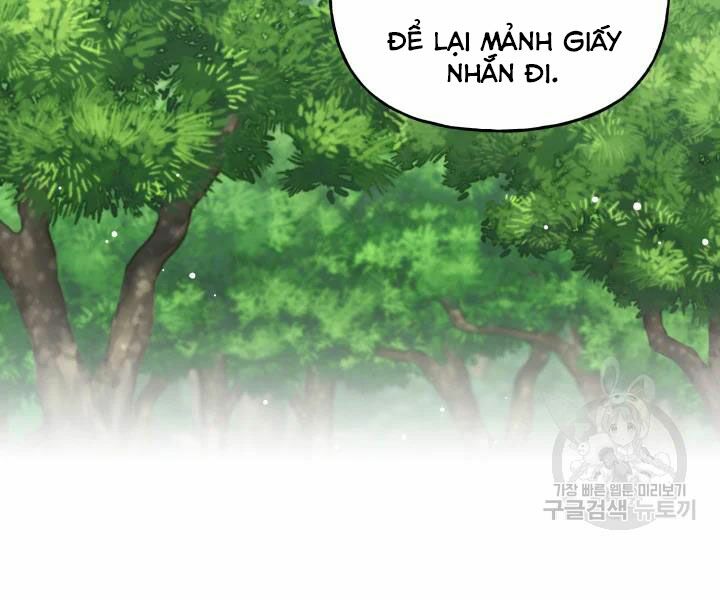 Lightning Degree Chapter 104 - Trang 2