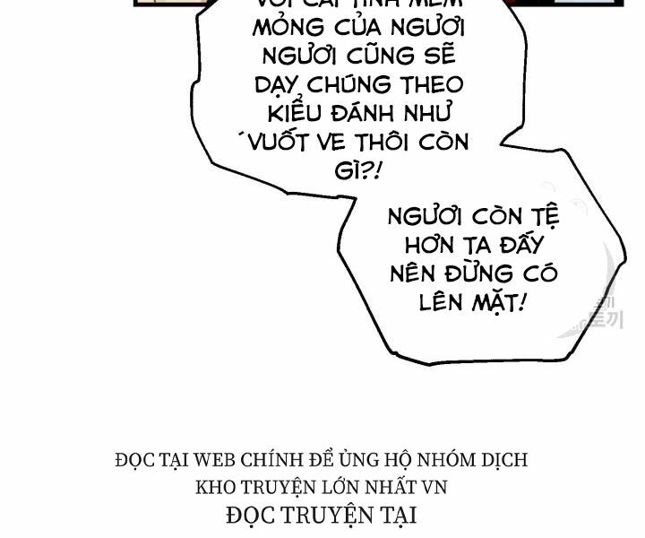 Lightning Degree Chapter 104 - Trang 2