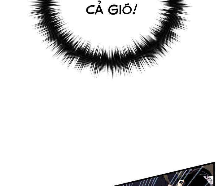 Lightning Degree Chapter 105 - Trang 2