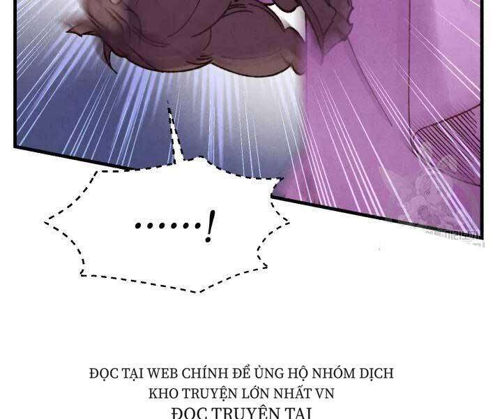 Lightning Degree Chapter 105 - Trang 2