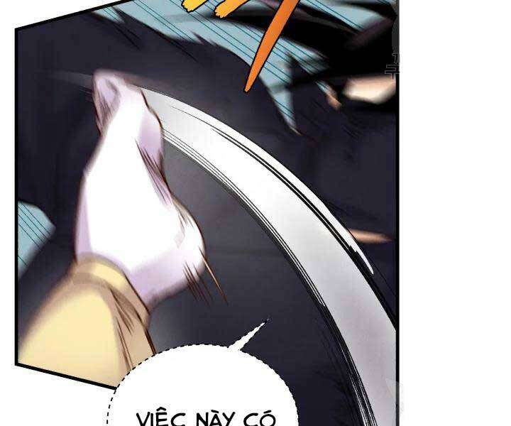 Lightning Degree Chapter 105 - Trang 2